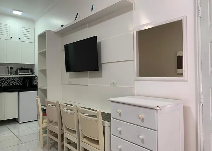 AMARÍLIS RIVIERA-Studio 111