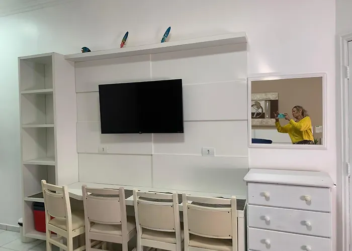 AMARÍLIS RIVIERA-Studio 111