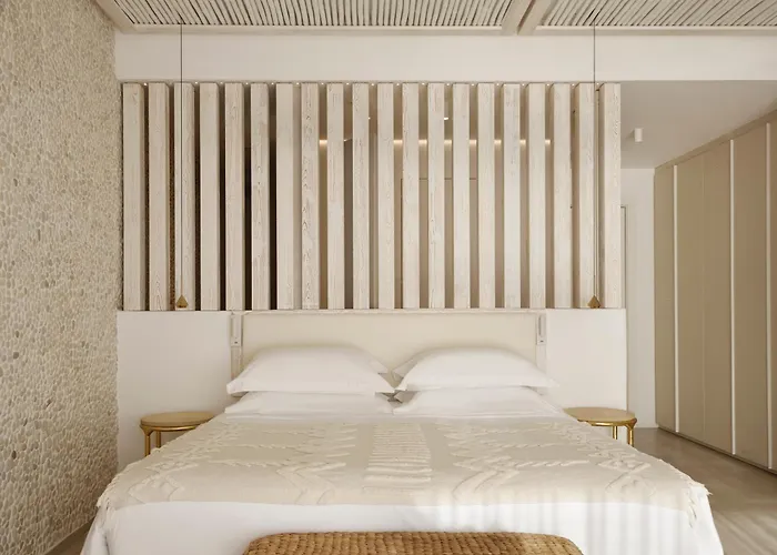 Icon Mykonos