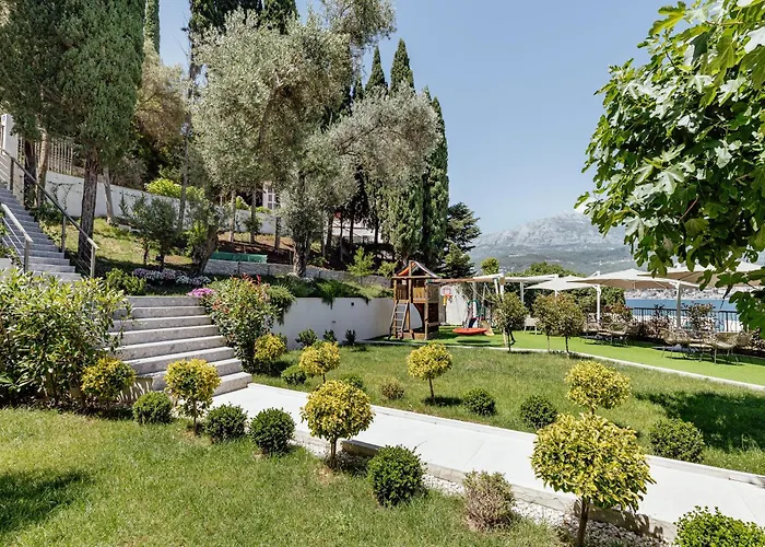 Hotel All'Oro