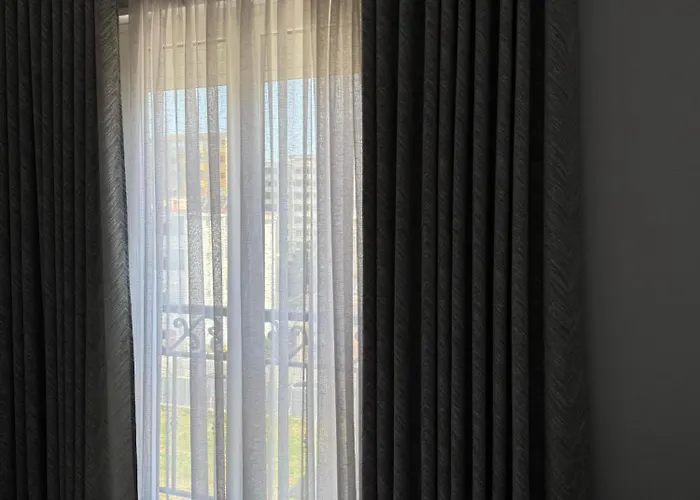 Diell Hotel