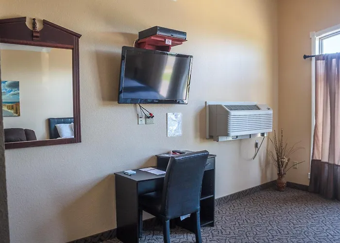 Williamsport Grandview Hotel