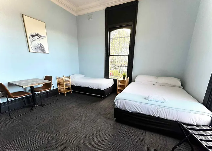 Bomaderry Hotel