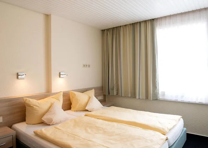 Hotel Fernblick