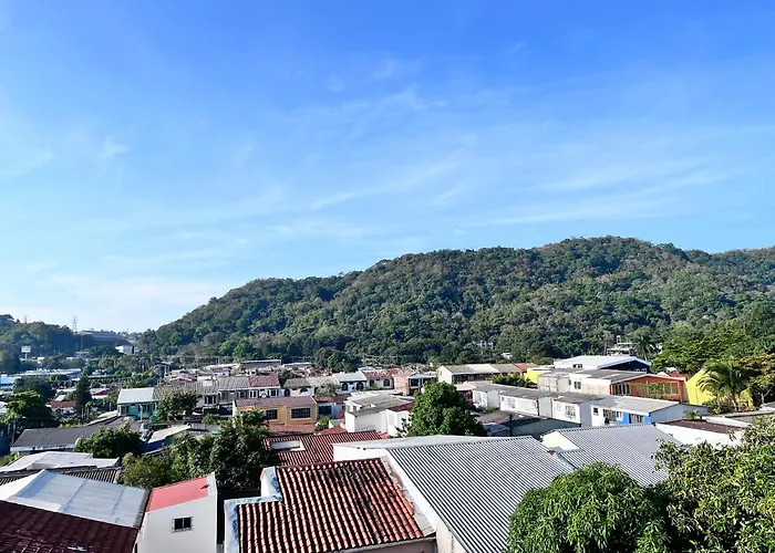 Ipan Noya