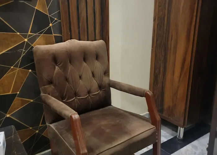 Guest House