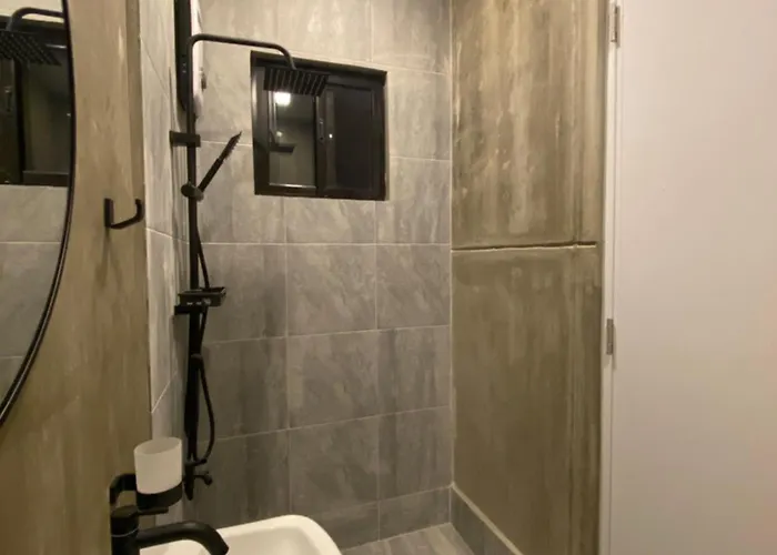 518Hotel
