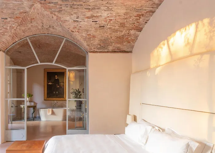 Il Salviatino Firenze
