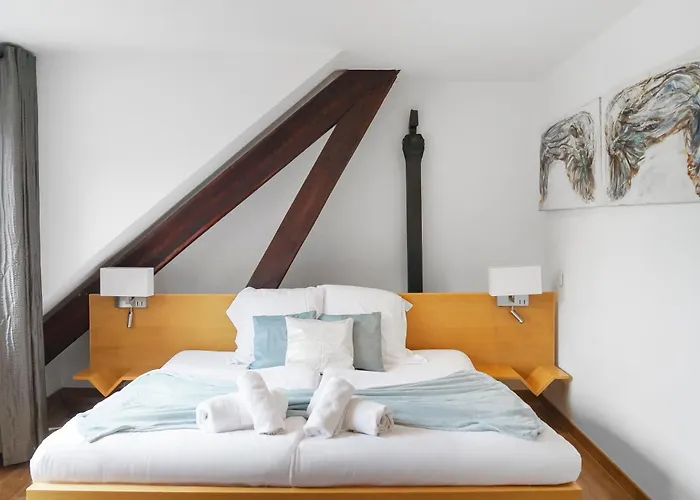 Art Hotel