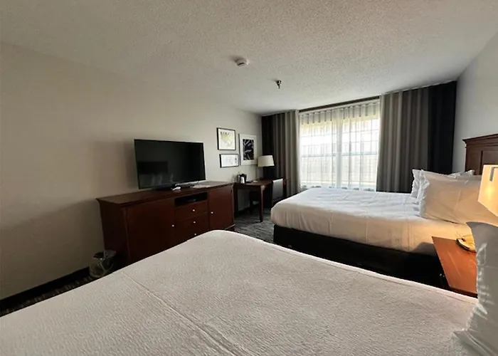 Best Western Harmony Inn Fort Dodge Iowa