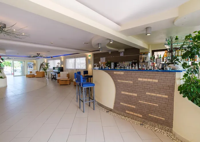 Hotel Classic