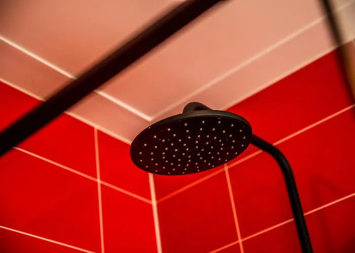 Muze Hotel Utrecht