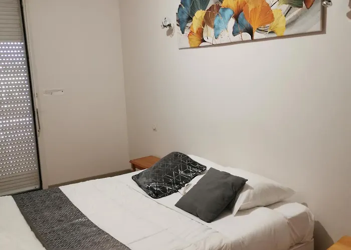 le relais de l aiguillon