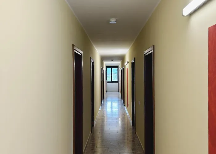 Hotel Urfa