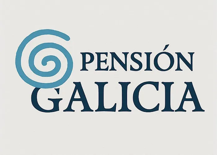 Hotel Pension Galicia