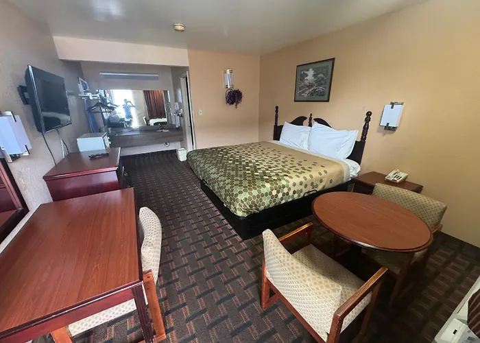 Travel Inn