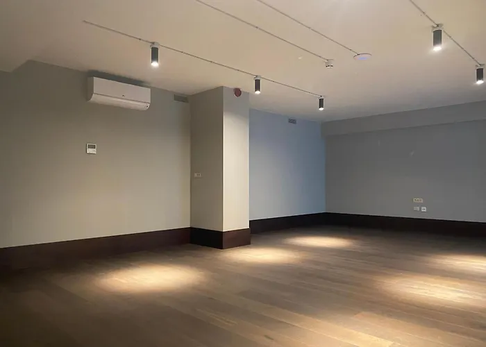Onix Fira Hotel Barcelona