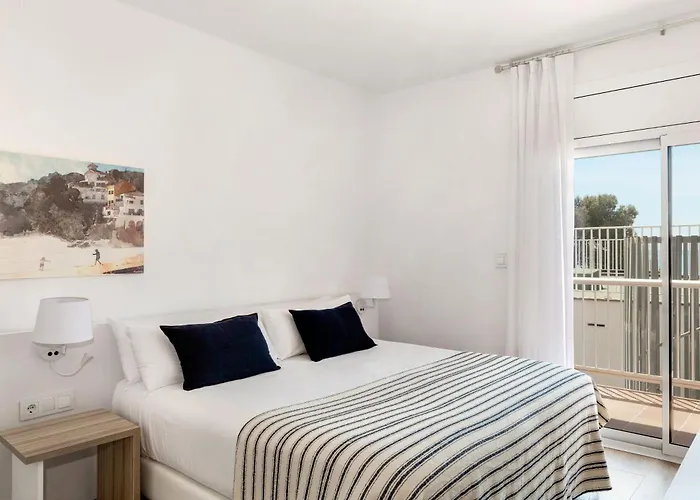 Hotel Terramar