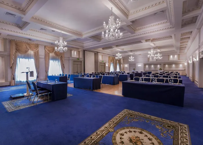 The Newgrange Hotel