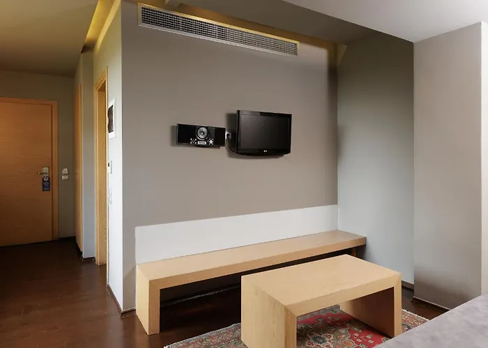 Elysion Hotel