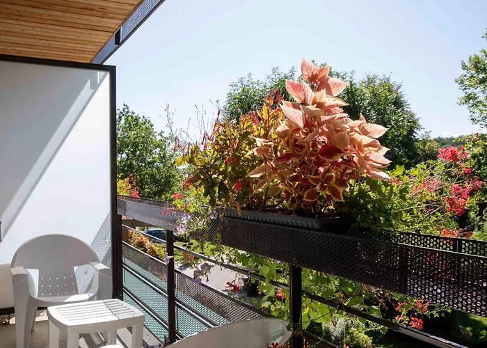 Auberge Sundgovienne