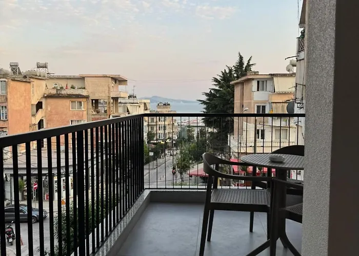 Hotel Lili-1