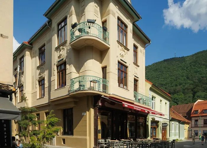 1910 Boutique - Central, Scenic, Self Check-In