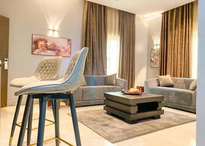 Edgewoodapartment