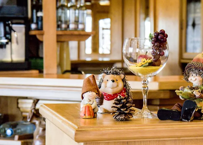 Gasthaus Otto