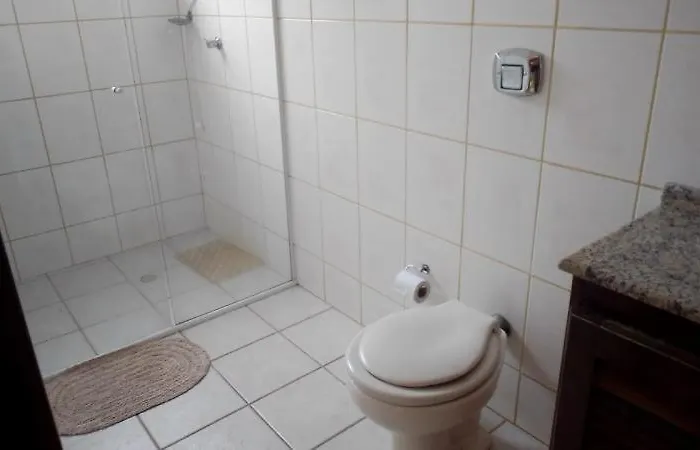 Gaivotas Praia Hotel