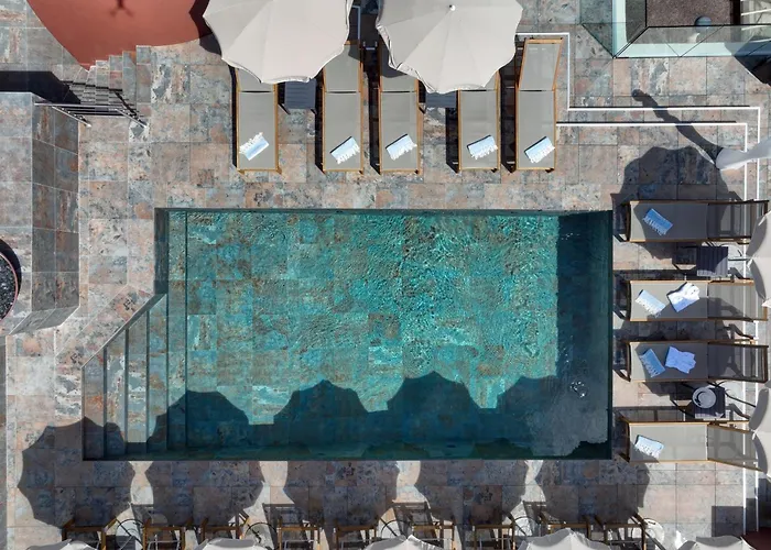 Best Western Plus Cannes Riviera