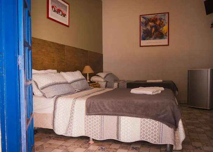 Villa Di Verona Charm Hotel