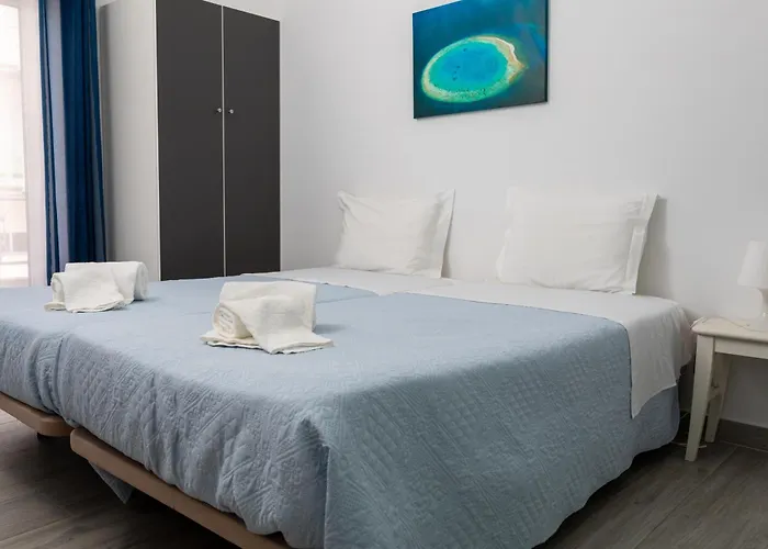 Residencia Salva-Vidas