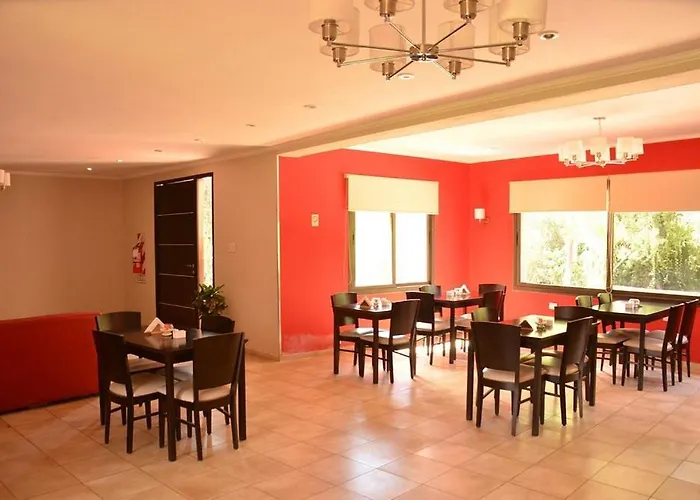 Las Marías
