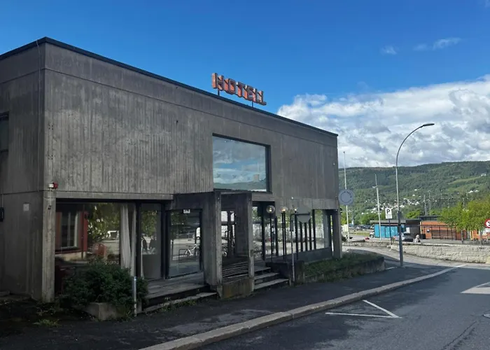 Dolaheimen