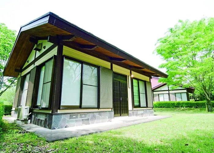 Ayagawasou