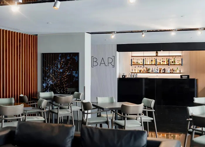 Troia Design Hotel