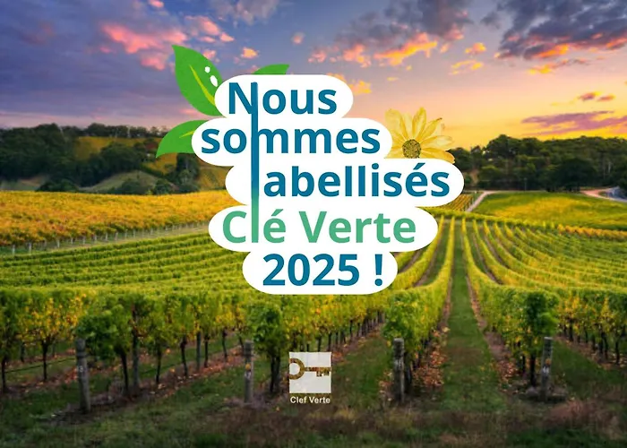 ibis budget Angoulême Nord - rénové