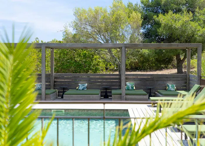 Residence Casarina