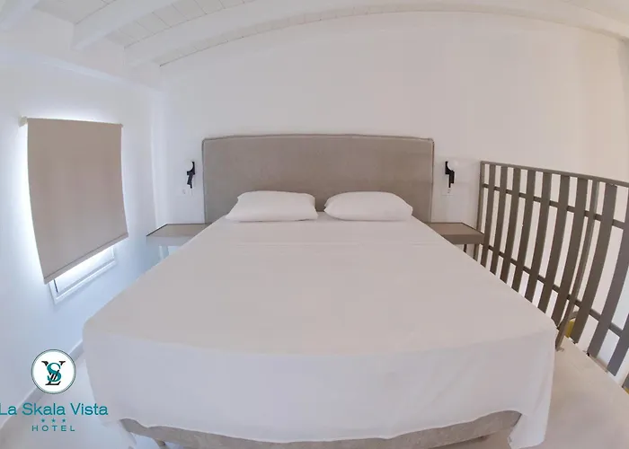 La Skalavista