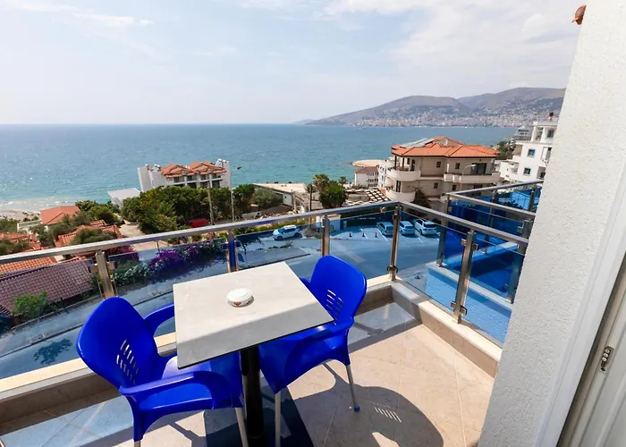 Hotel Agel