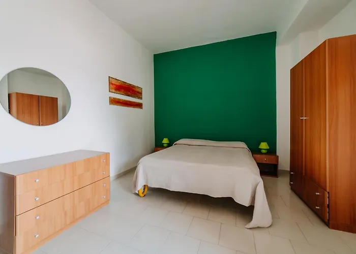 Hotel Da Attilio