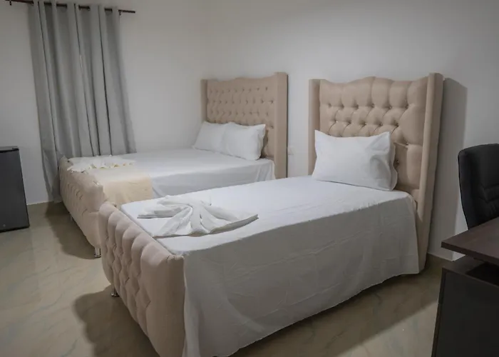 Hostal Gran Real Punta Cana