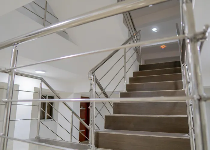 Hostal Gran Real Punta Cana