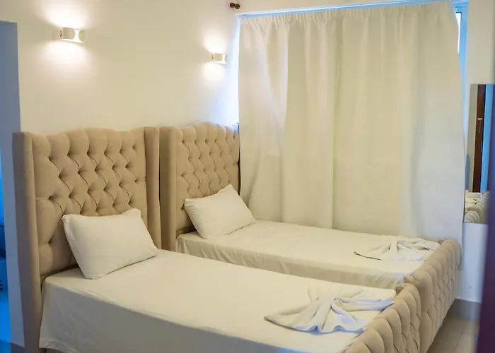 Hostal Gran Real Punta Cana