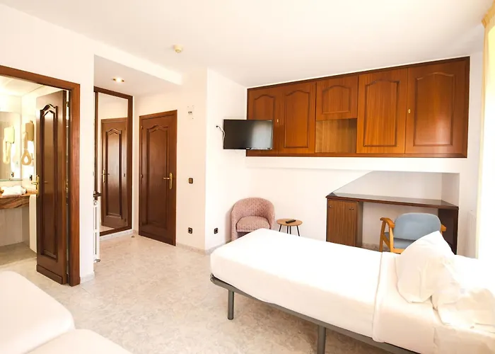Hotel Placa