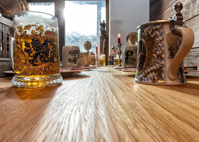 Sporthotel Wilder Kaiser