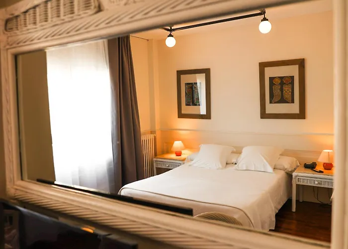 Hotel Vostra Llar