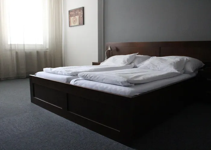 Hotel Palac