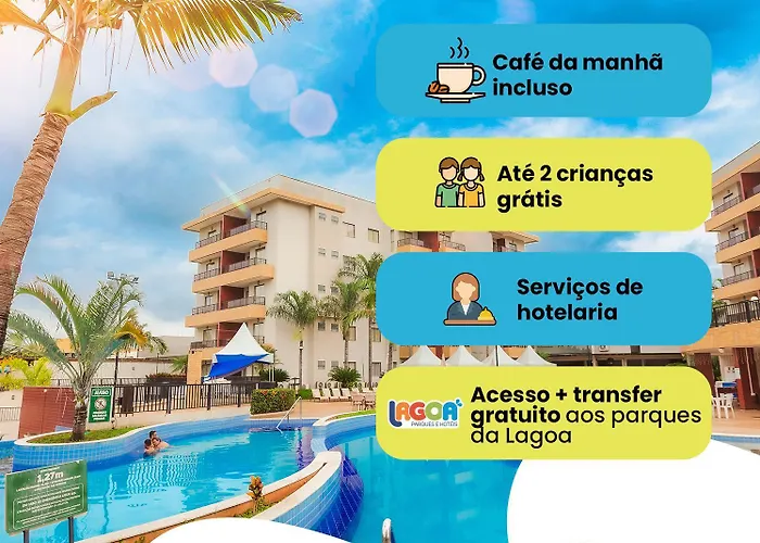 Marina Flat - Oficial